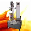 v5-30c涂料灌装机