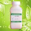 水性静电植绒用聚氨酯树脂HD-526B