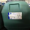 通用型内外墙苯丙乳液