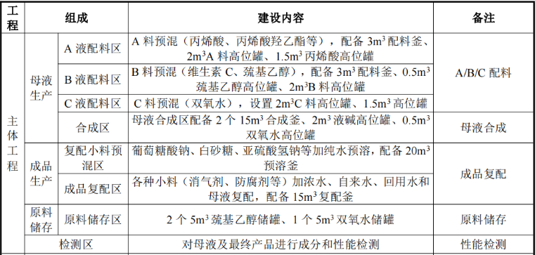 QQ鍥剧墖20230110104738.png
