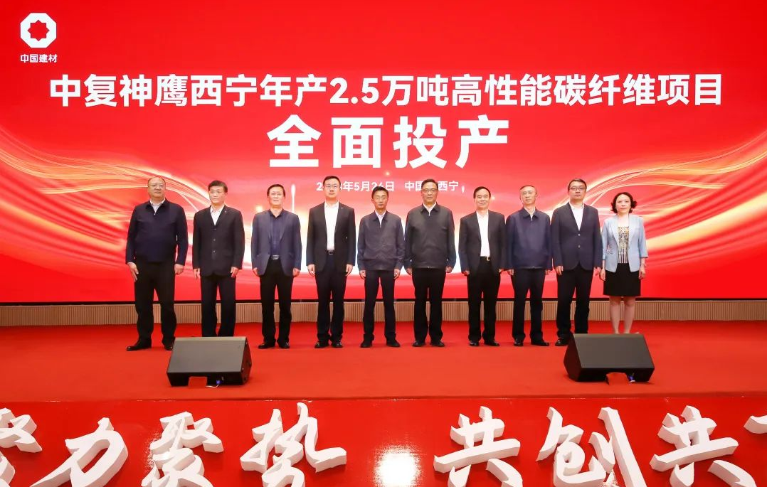QQ图片20230529142411.png