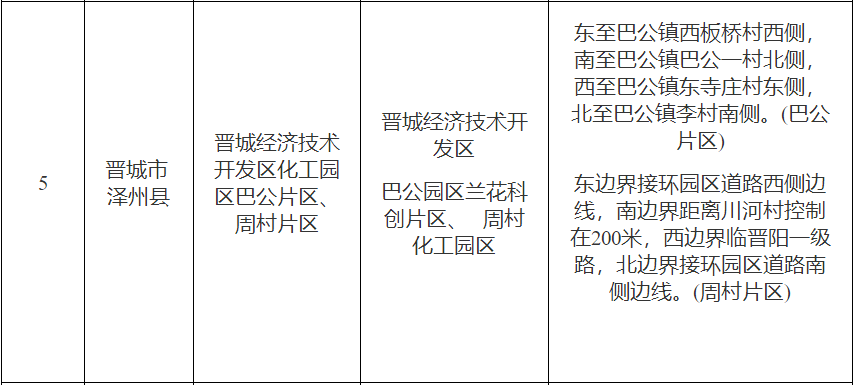 QQ鍥剧墖20231211115526.png