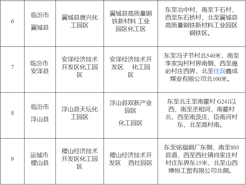 QQ鍥剧墖20231211115547.png