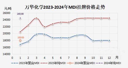 downLoadImg_鍓湰.jpg