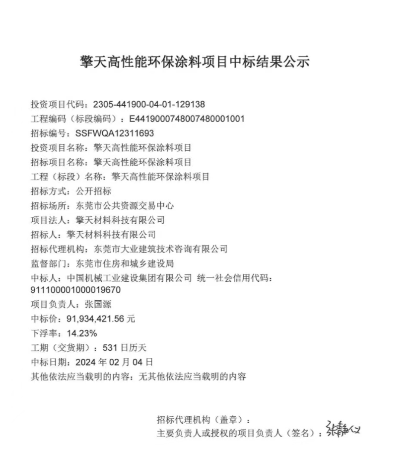 QQ鍥剧墖20240227092816.png