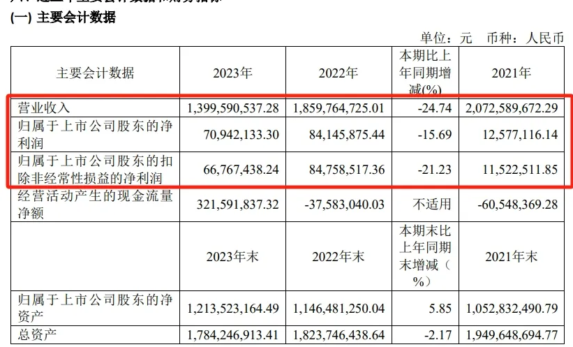 QQ图片20240415110035.png