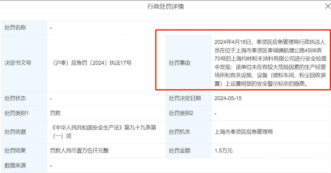 QQ鍥剧墖20240521100345.png