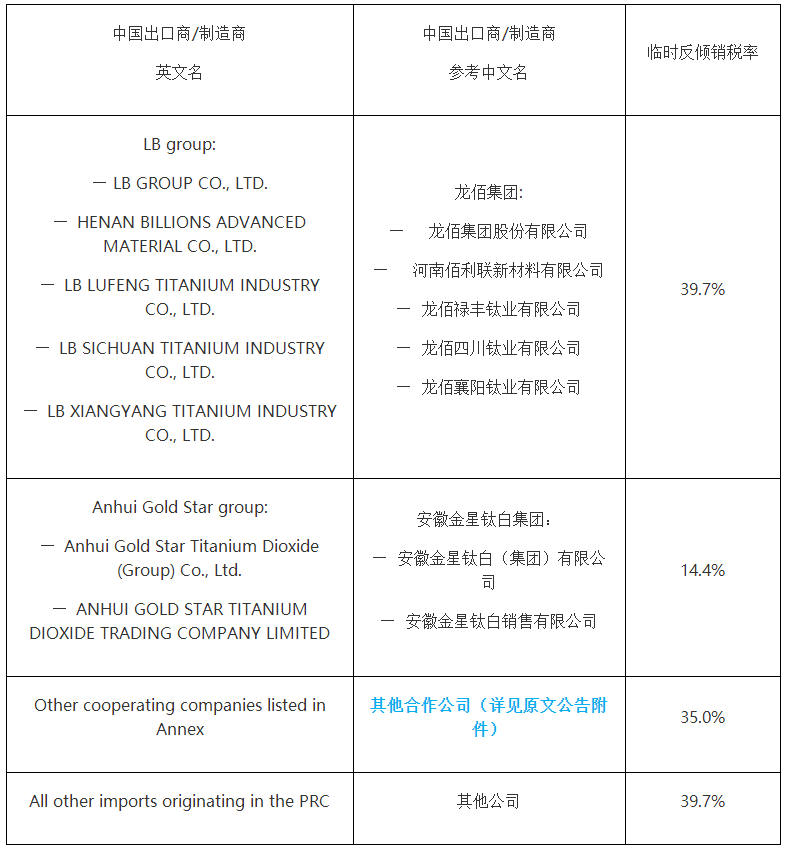 QQ鍥剧墖20240715112003.png
