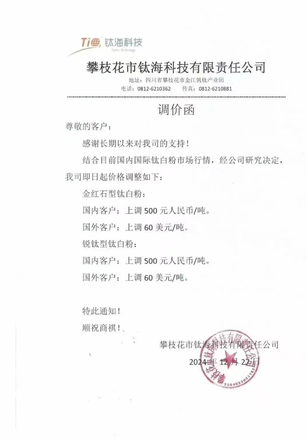 QQ鍥剧墖20241230145202.png