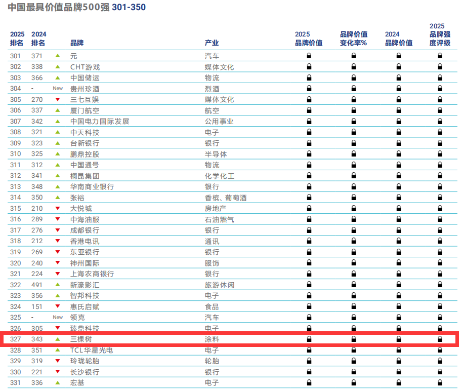 寰俊鍥剧墖_20250516210530.png 寰俊鍥剧墖_20250516210530.png