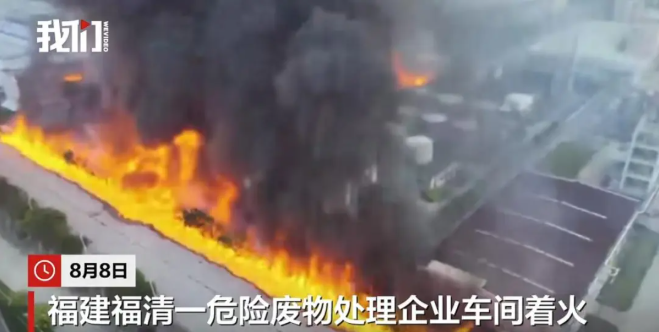 QQ图片20250811162817.png